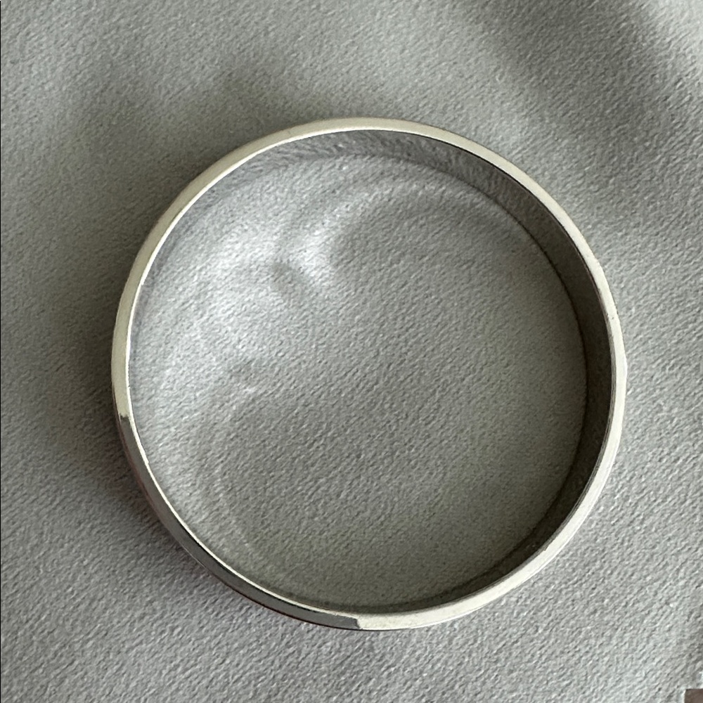 Kate spade bangle - Picture 9 of 12